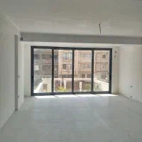 فروش فوری/ ۱۱۵ متر/میرزای شیرازی/ دارای مستر/