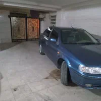 سمند lx