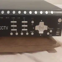 DVR|دوربین مداربسته|تهران, اقدسیه|دیوار
