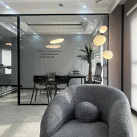 ادمین حرفه ای اینستاگرام