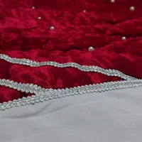 تشک و لحاف عروس|رختخواب، بالش، پتو|تهران, کرمان|دیوار