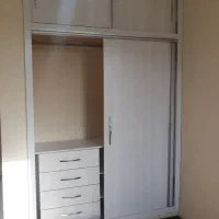 نصاب نصب کابینت کمد قرنیز تعمیرات کل تهران لطفی|خدمات پیشه و مهارت|تهران, جنت‌آباد مرکزی|دیوار