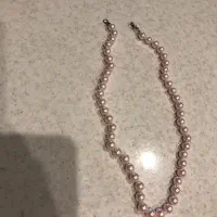 زیورآلات|بدلیجات|تهران, ونک|دیوار