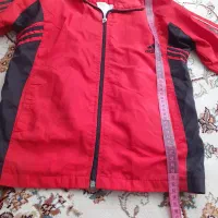 لباس پسرانه|کفش و لباس بچه|سنندج, |دیوار