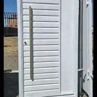 جوشکاری وحید عظیمی|خدمات پیشه و مهارت|گلوگاه, |دیوار