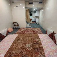 زیرزمین-نوساز40متر