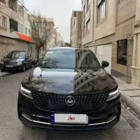 دیگنیتی پرایم 1404 مشکی درحد خشک15 تا کار