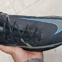 نایک فانتوم جی تی اورجینال|کیف، کفش، کمربند|اردستان, |دیوار