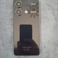 شیائومی نوت 13|موبایل|تهران, مولوی|دیوار