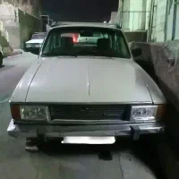 ماشین سواری