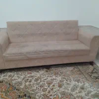 اصل|مبلمان خانگی و میز عسلی|بانه, |دیوار