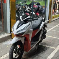 کلیک ۱۸۰ هرم اسپید