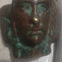 عتیقه جات فروشی