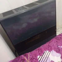 بخاری کاملا سالم۹۰۰۰سوزان ....قیمت ۳میلیون