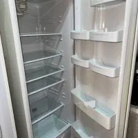 فروش یخچال وفریزر|یخچال و فریزر|شوشتر, |دیوار