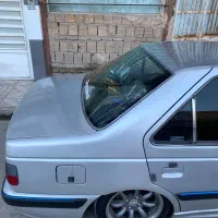 رینگ لاستیک مینی لایت
