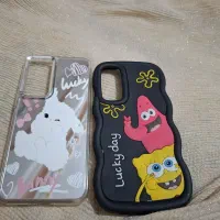 انواع قاب|لوازم جانبی موبایل و تبلت|یاسوج, |دیوار