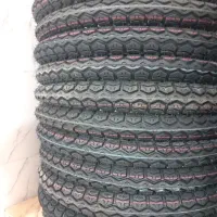 تایر موتور سیکلت یزد