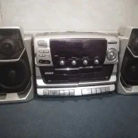 ظبط کلکسیونی