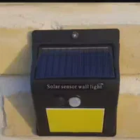 طراحی ،تهیه تجهیزات و اجرای سیستمهای خورشیدی