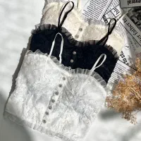 لباس زیر زنانه|لباس|قم, زینبیه|دیوار