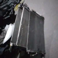 رادیاتور ازرا سوناتا سانتافه سپر i30