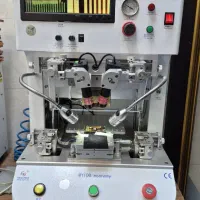 دستگاه تعویض فلت السیدی موبایل