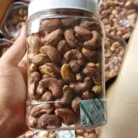بادام هندی با پوست|خوردنی و آشامیدنی|کرج, فاز ۴ مهرشهر|دیوار