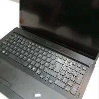 لپ‌تاپ استوک تمیز/تست حضوری/ضمانت تعویض ۲ماهه|رایانه همراه|تهران, شهرک غرب|دیوار