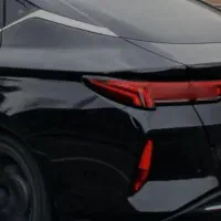 kmc j7