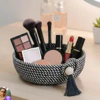 خانه و آشپزخانه