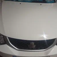 ساینا s آپشنال