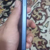 گوشی a25 به همراه شارژراصل|موبایل|چهارباغ, |دیوار