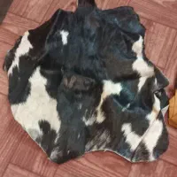 لوازم چرم دوزی