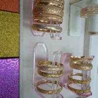 طلا فقط دو درصد|جواهرات|ایلام, |دیوار