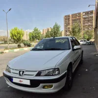 پژو پارس ELX، فولی سفارشی