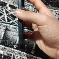 پوکوC75درحدنو256GB|موبایل|قیامدشت - خاورشهر, |دیوار