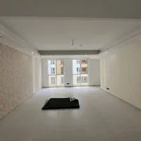 اجاره-رونیکا-پالاس-کوهک-چیتگر
