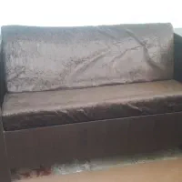 مبل ام دی اف|مبلمان خانگی و میز عسلی|بیرجند, |دیوار