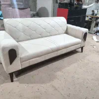 چستر راحتی|مبلمان خانگی و میز عسلی|تبریز, |دیوار