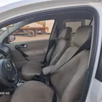 فروش مگان