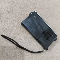 رادیوسونی ژاپن|صوتی و تصویری|بانه, |دیوار