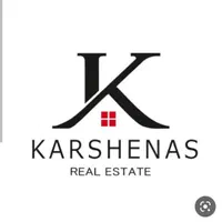 زمین سوله کارگاهی منطقه صنعتی دولت اباد انبار