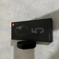 Mi band 5