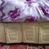 کمد فروش فوری