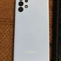 گوشی سامسونگA13