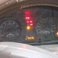 پژو ۴۰۵ مدل ۱۳۹۵ دورنگ به خاطر زیبایی|خودرو سواری و وانت|پاکدشت, پاکدشت (مامازند)|دیوار