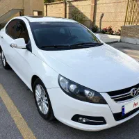 جک جی ۵ بسیار تمیز ۱۳۹۴