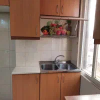 کابینت