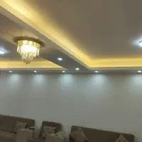 جوشکاری و واریزکاری|خدمات پیشه و مهارت|نورآباد ممسنی, |دیوار